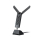TP-LINK Archer TBE400UH (6500Mb/s a/b/g/n/ac/ax/be) - 1483293 - zdjęcie 2